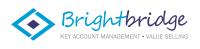 Brightbridge Consulting Limited image 1